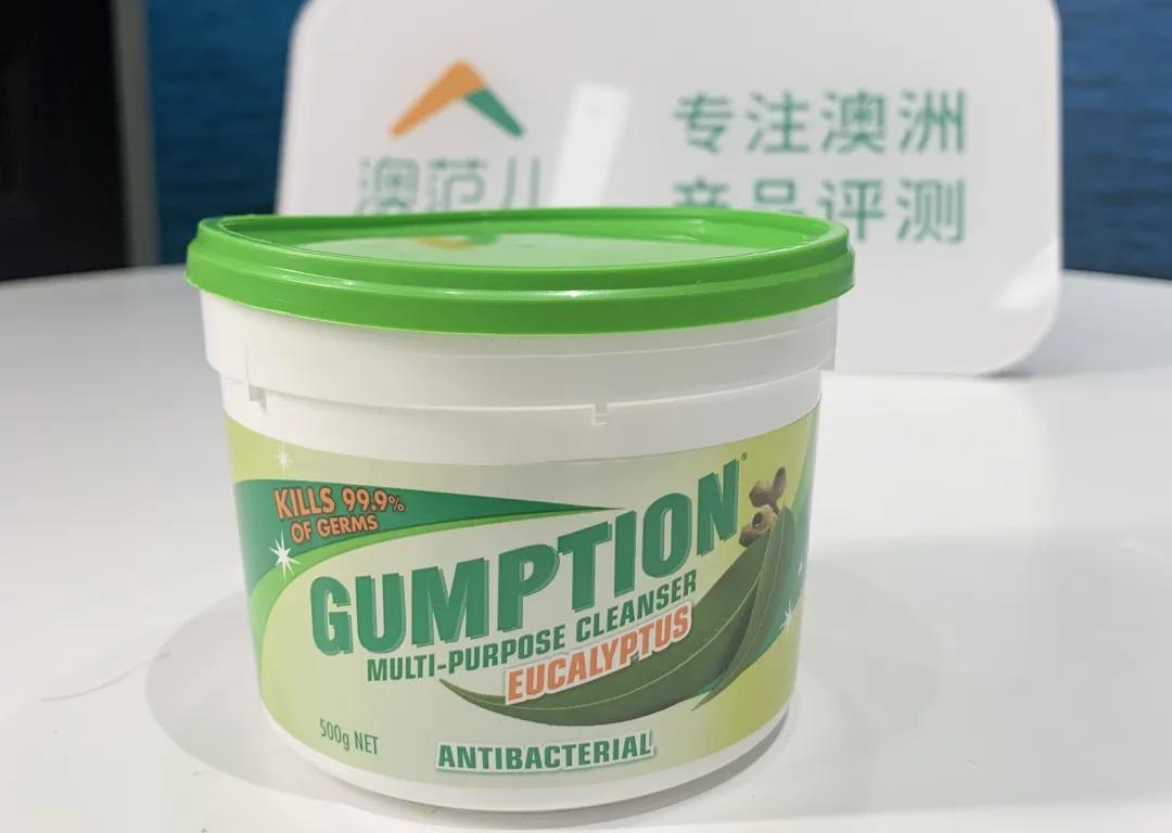 去污效果很好家庭必备神器哦,去污清洁神器有哪些