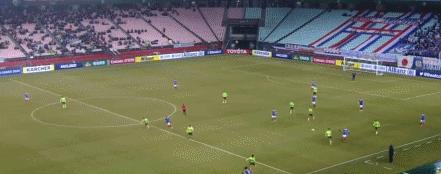 浠插窛杈変汉妯花姘存墜,妯花姘存墜浠插窛杈変汉