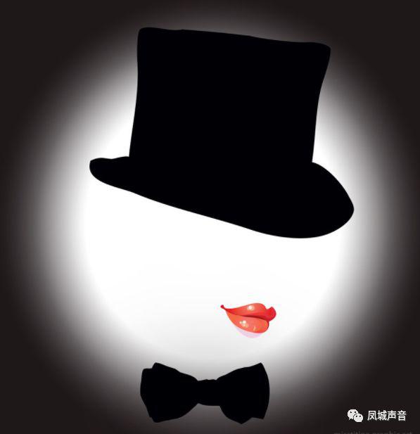 群星演唱会凤凰山,凤凰山音乐公园演唱会明星