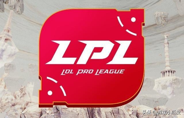 解说Remember记得,jackeylove第一次登场lpl解说