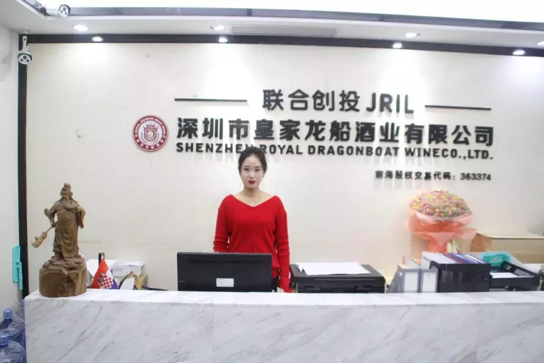 鍟嗗姟缁呭＋鍨嬬敺椋庢牸,鏃跺皻鍟嗗姟浼戦棽缁呭＋