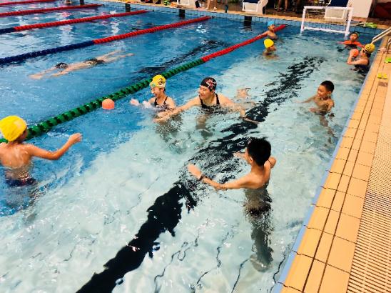 广东体操队二青会团体冠军,二青会比赛时间表