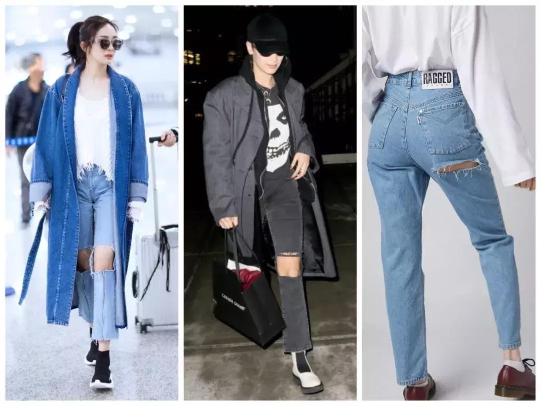 杨幂一百多元衣服,杨幂泫雅衣服