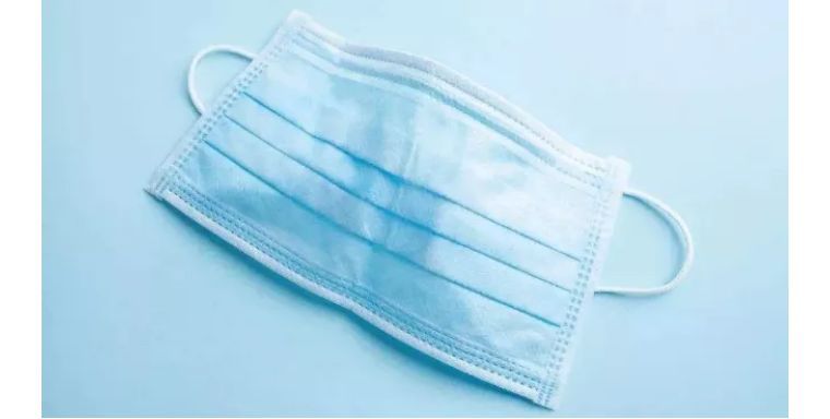 如何避免频繁戴口罩引起皮肤问题,戴口罩后护肤注意什么