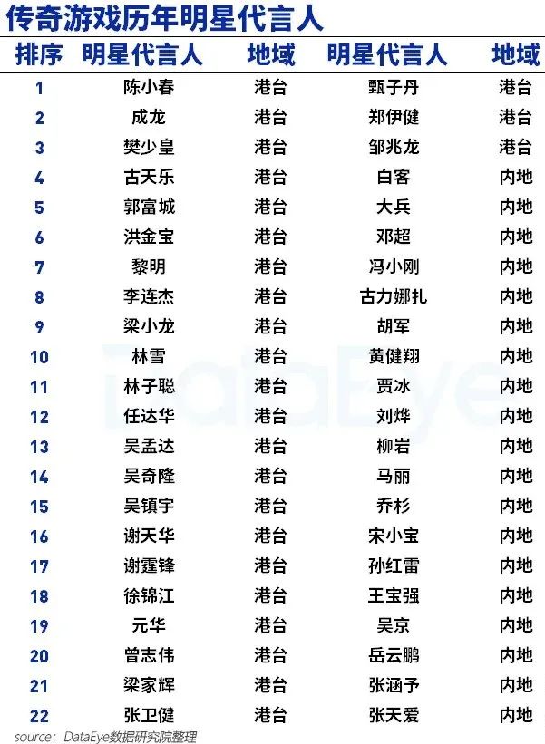 作为后浪的你有怎样的认识和思考,当后浪成了前浪该怎么办