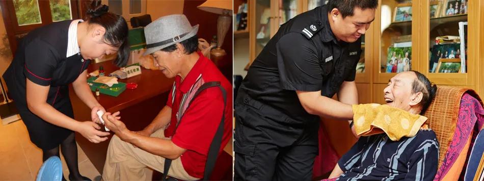 改进社区物业服务管理,破解小区物业服务水平难题