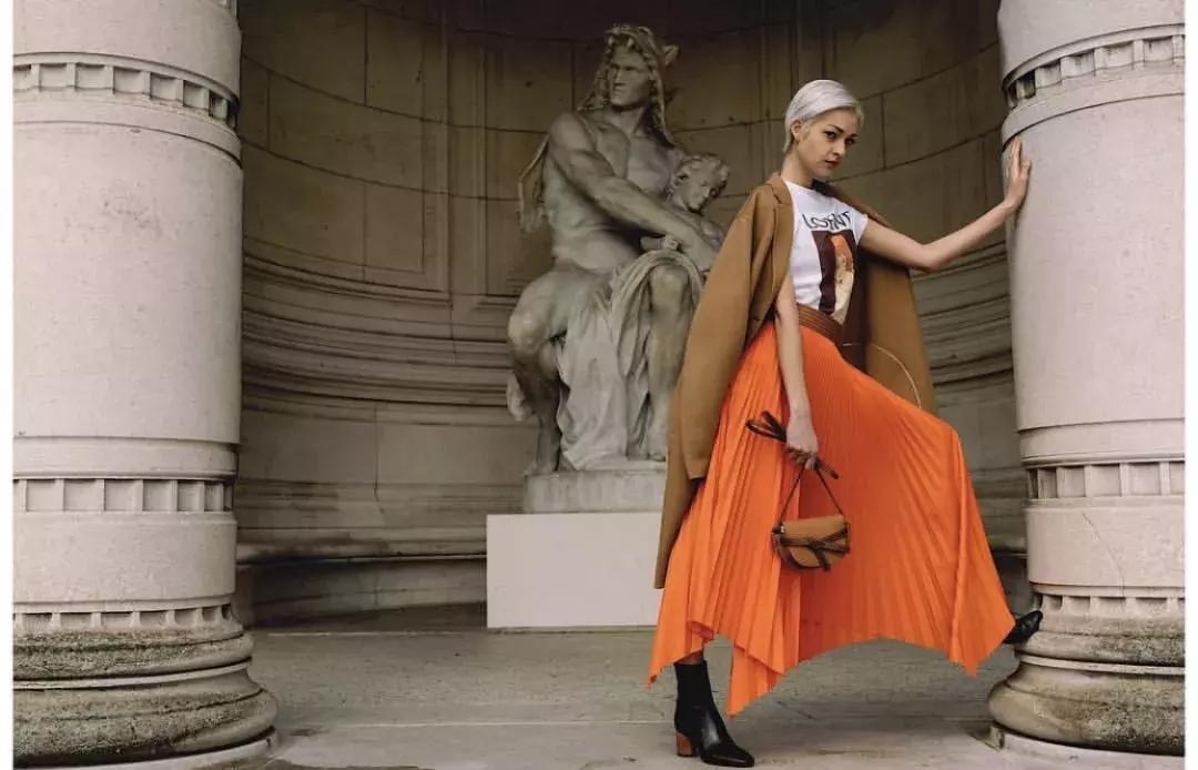 种草菇需要做什么,种草菇需要啥