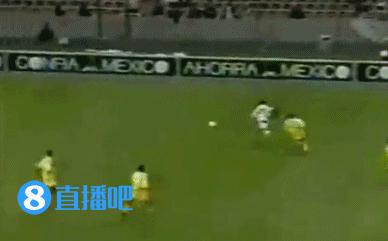 目前足坛最好的10名守门员,世界足坛最有价值的三个守门员