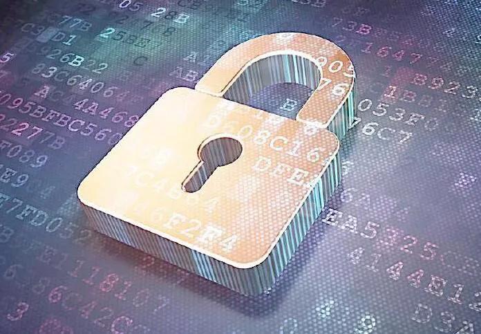 苹果手机4g网络满格网速慢怎么办,移动的4g网络越来越慢了