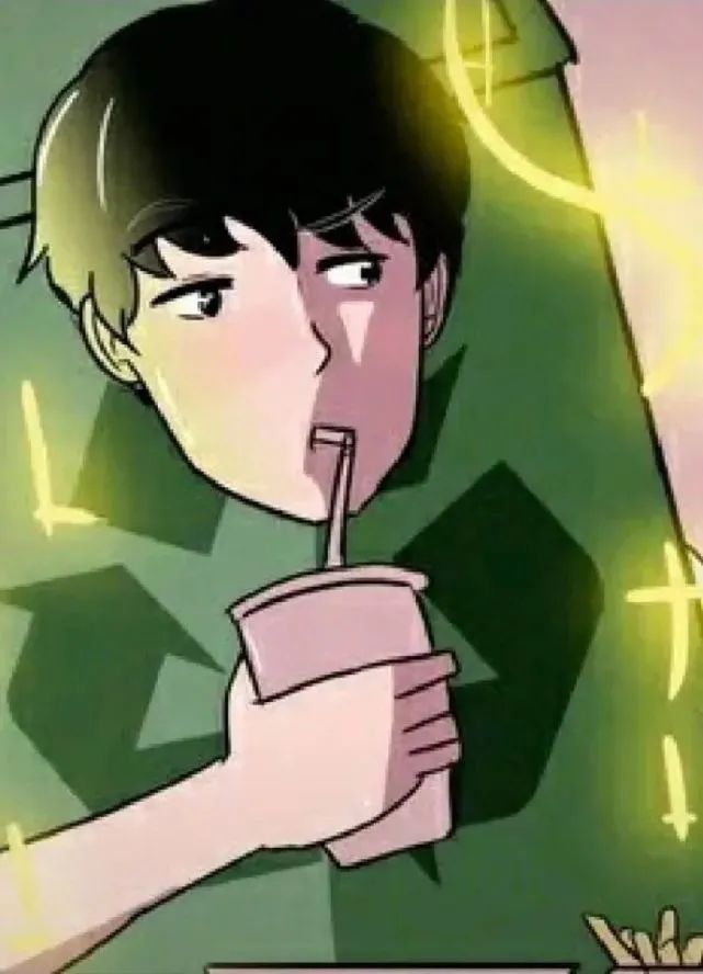 每日内涵囧图,每日囧图笑你一整天