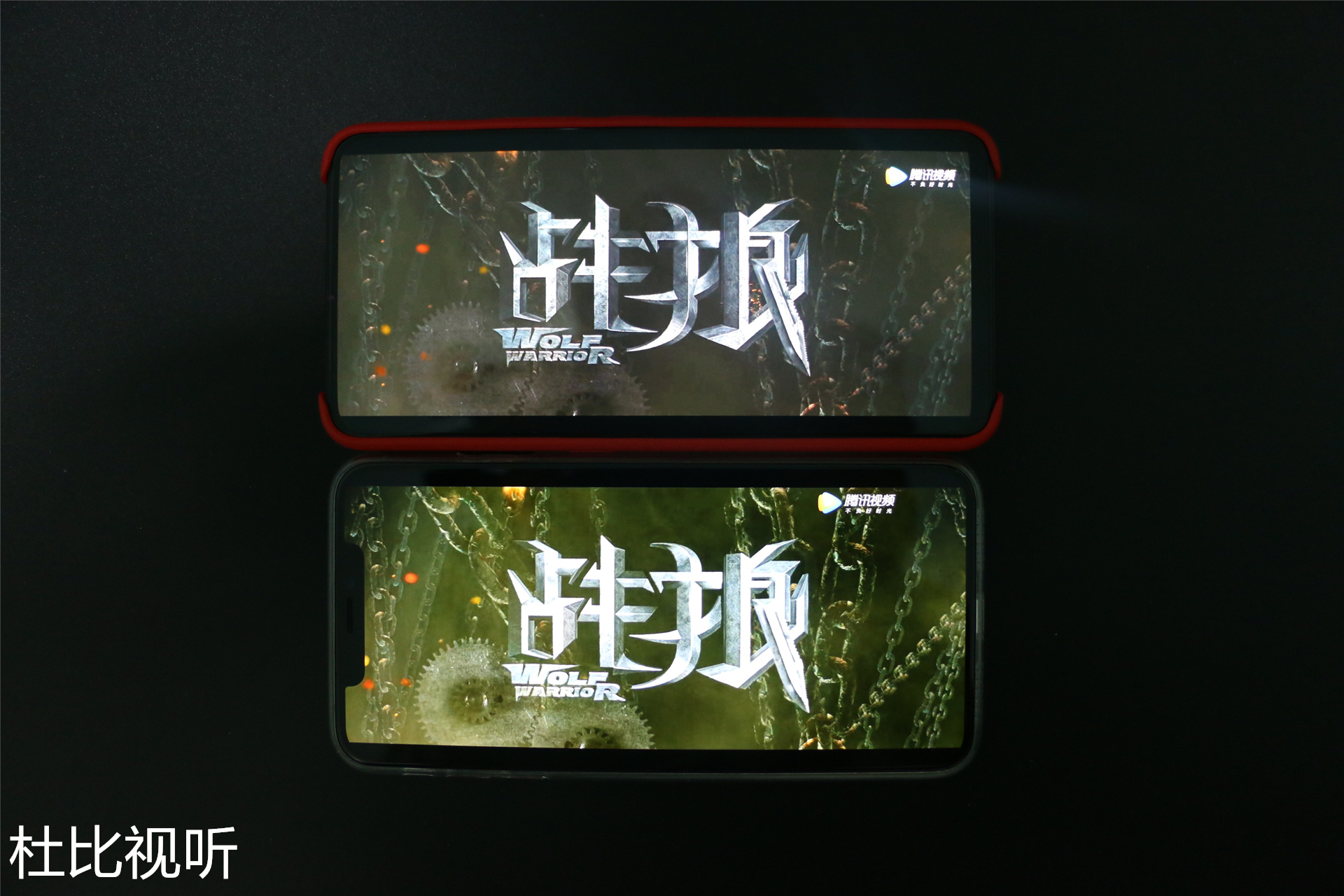 iphonexs值得入手吗现在,iphonexs到底值不值得买