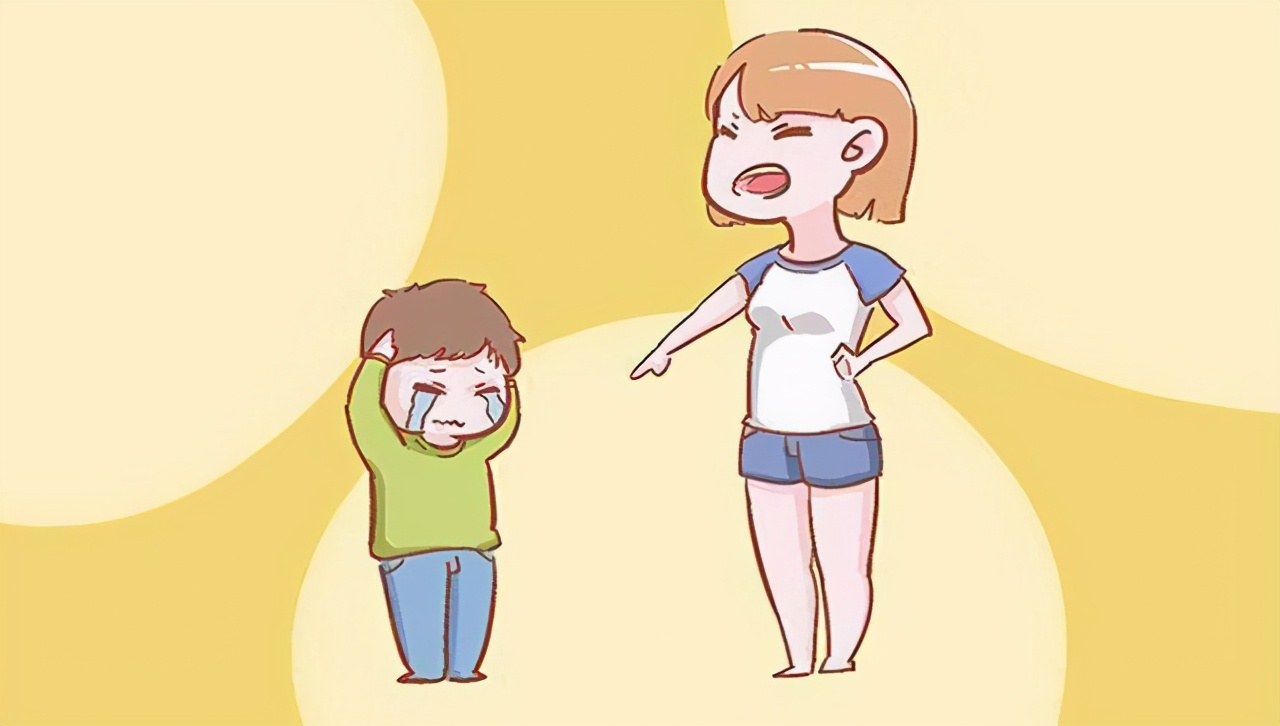 10岁孩子偷家里的钱怎么教育,孩子有零花钱还偷是怎么回事