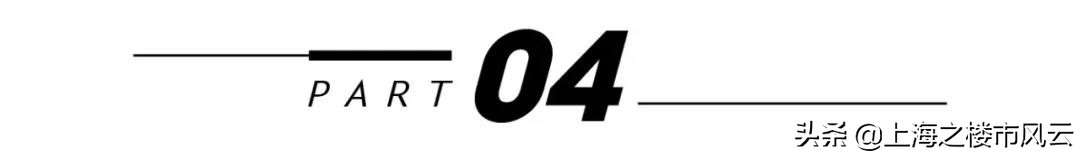 让我们共同见证这激动人心的时刻,让我们共同见证此时此刻