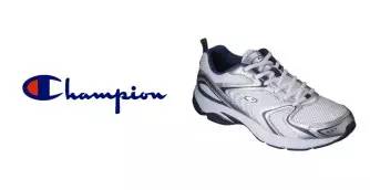 4大著名跑鞋,400-500的跑鞋推荐国外品牌