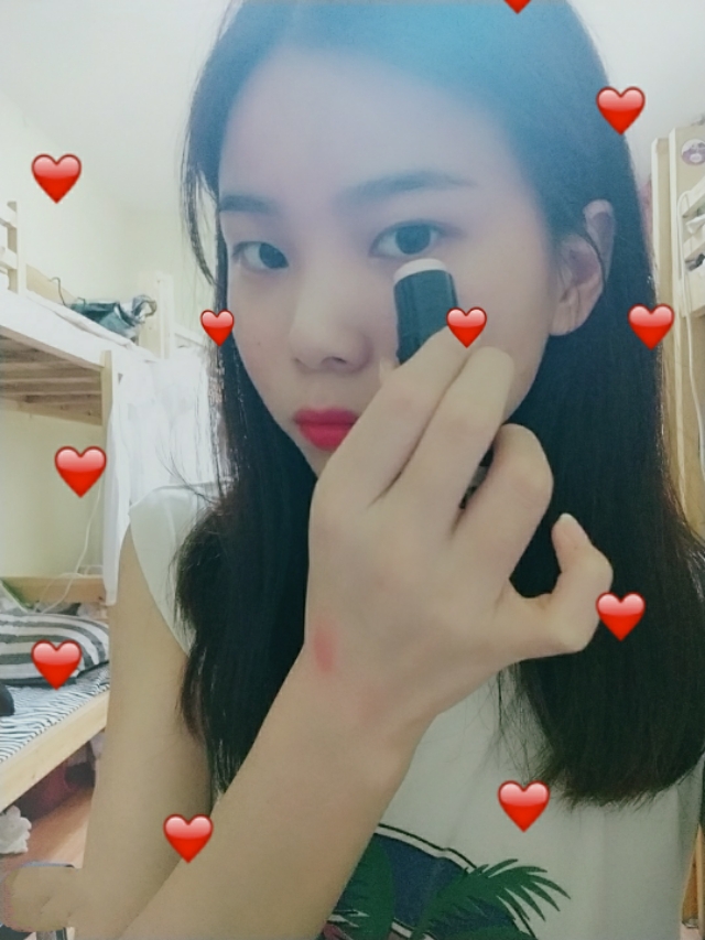 测评达人软件,评价达人靠谱吗