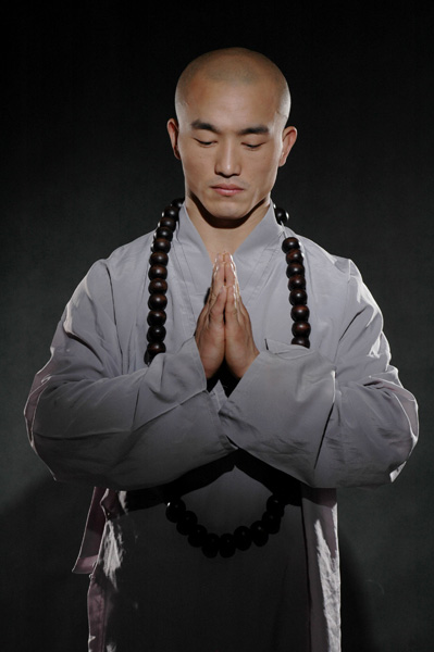 武僧一龙复出完整版,2019武僧一龙战播求全场比赛