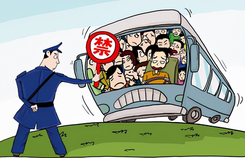 傅海棠的交易单,傅海棠是怎么做到10亿的