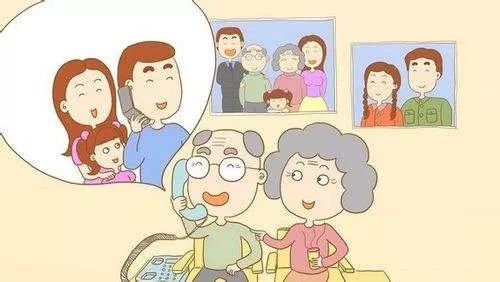 中国电信该怎么选择,为什么选择中国电信