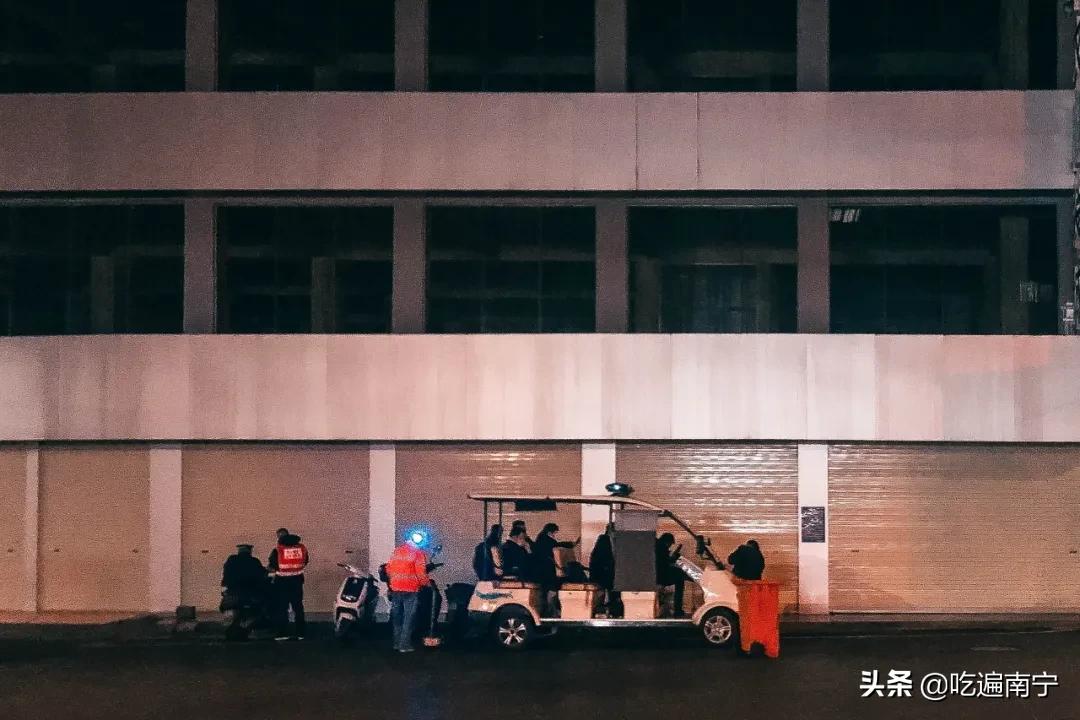 火炬路美食,农院火炬路美食攻略