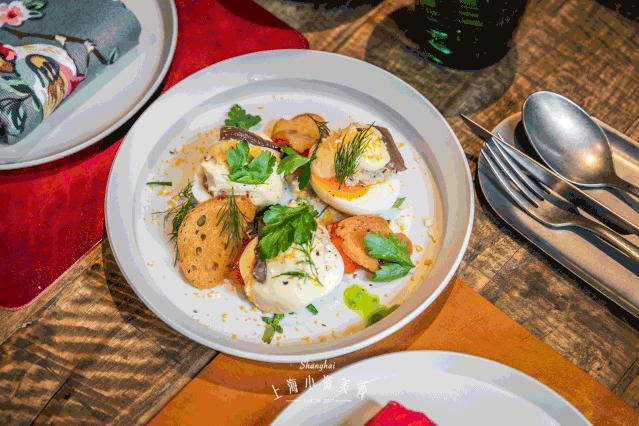 上海魔都打卡攻略,打卡魔都三件套