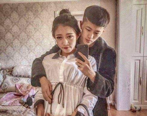 做快手直播电商赚钱吗,加入快手电商赚钱吗