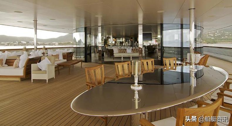 游艇看欧洲杯,欧洲杯16强出炉了吗