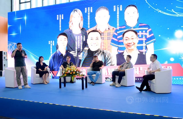 易涂得芭托莉艺术漆,易涂得芭托莉怎么样