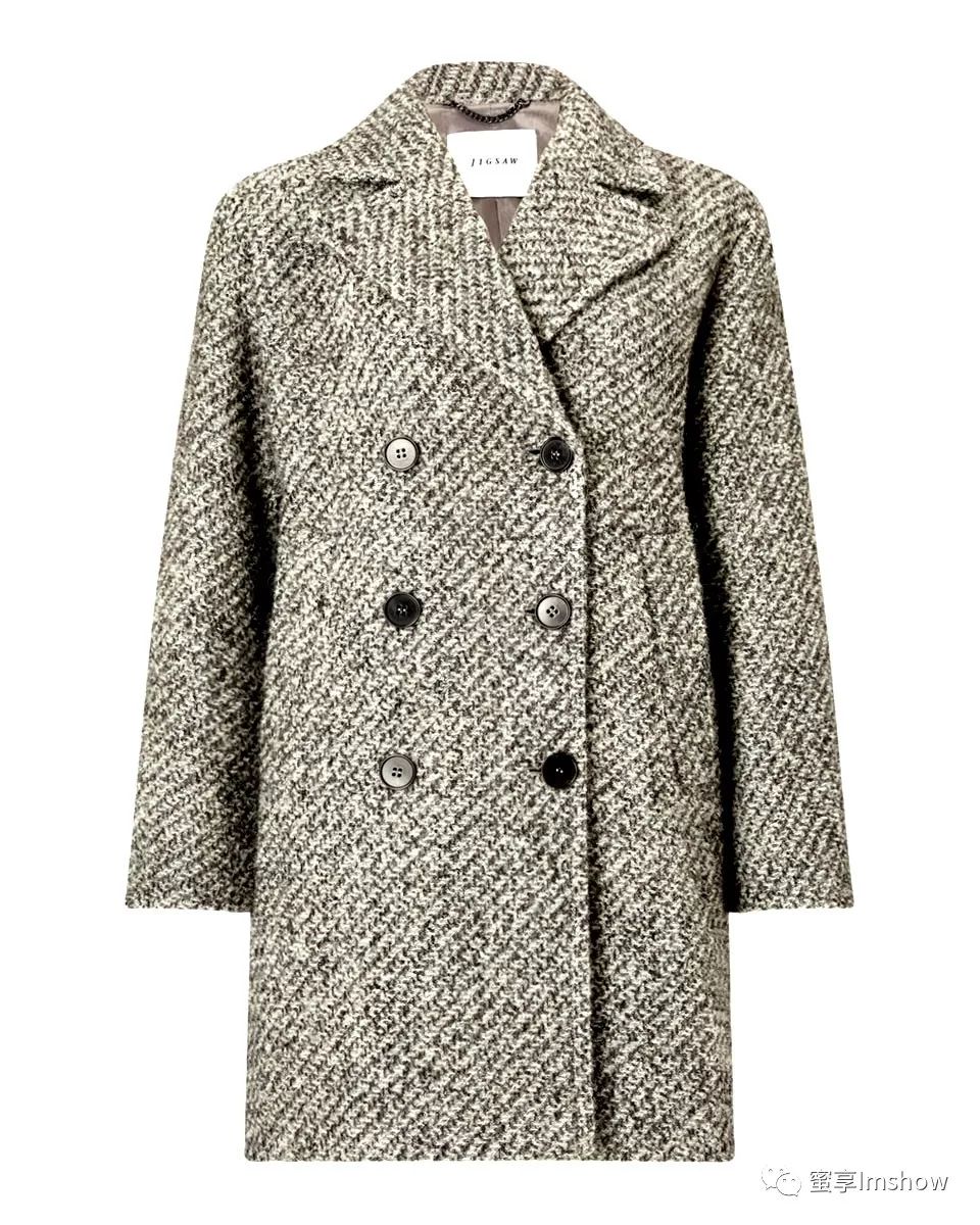 英国的高街服装品牌,英国高街服装品牌