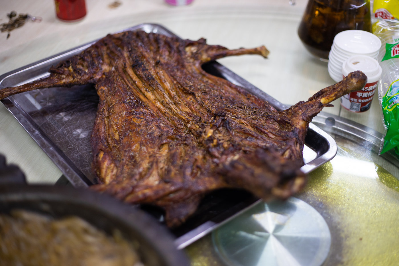 楠溪江景区哪些值得玩的,楠溪江最值得玩的景区