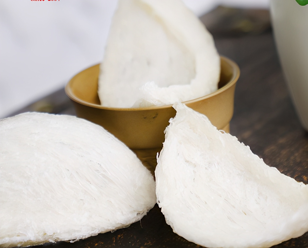 燕窝毛怎么挑视频教程,洗燕窝挑毛的详细步骤