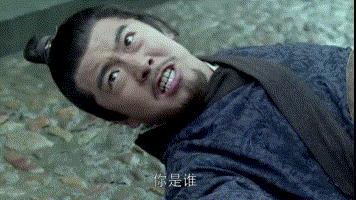 豆瓣评分9.2以后怎么样了,豆瓣评分9.5以上2019