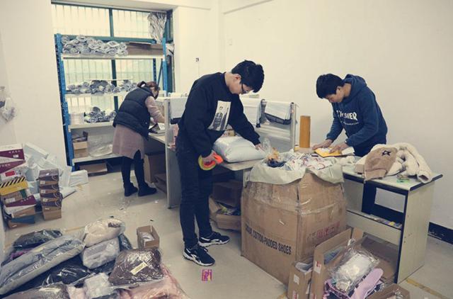 日本电商为什么打不败实体店,日本的电商为什么做不了实体店