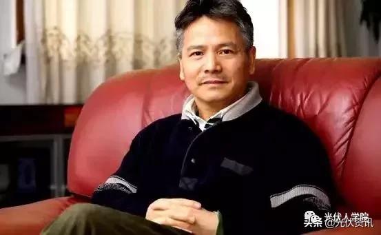 资本力量是天使还是魔鬼,海润光伏最新分析