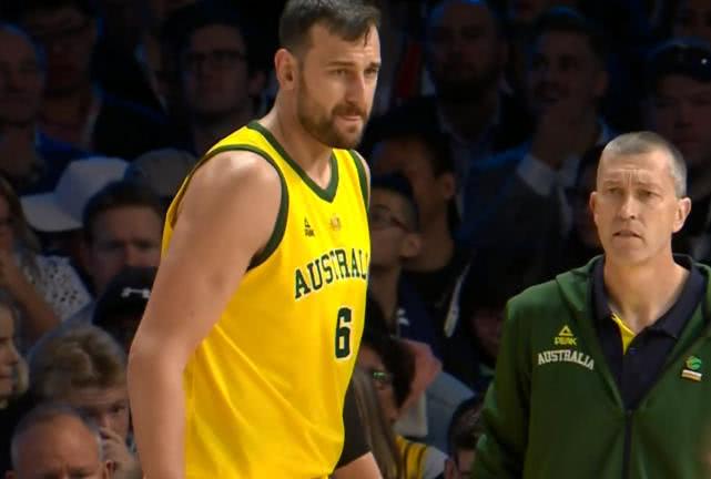 澳大利亚38分胜阿根廷,澳大利亚31-0