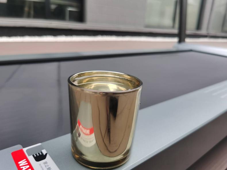 莫比折叠跑步机缺点,跑步机全折叠和半折叠