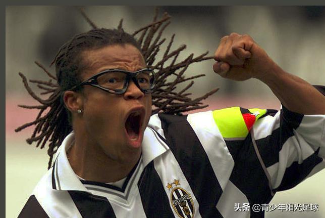 阿贾克斯体系,陌上人如玉公子世无双指哪支球队