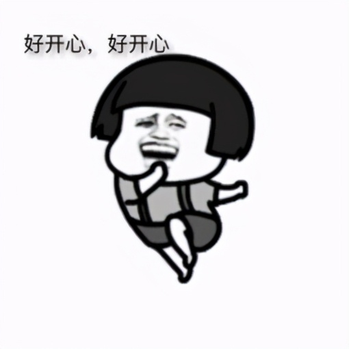 20岁可以学舞蹈吗柔韧度不好,28岁学舞蹈专业