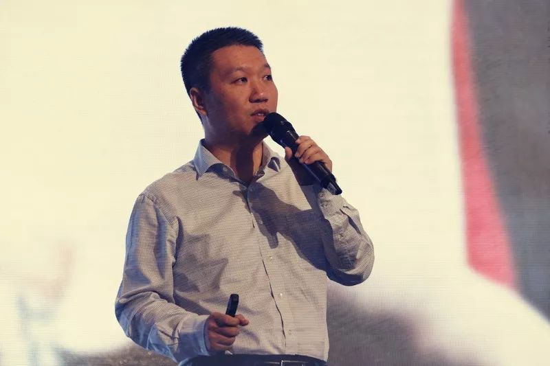 一个it公司有没有发展前途,在一家工厂工作了十年