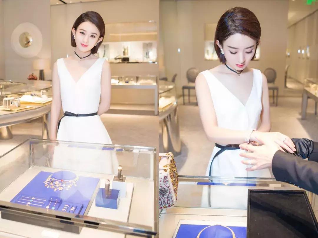 最受欢迎的十款发型,今年最流行的十款发型