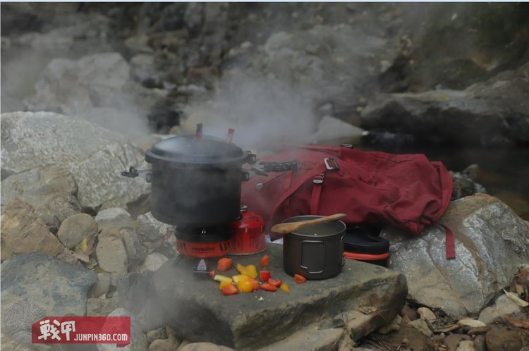 snowline雪线高压锅,snowline电压力锅