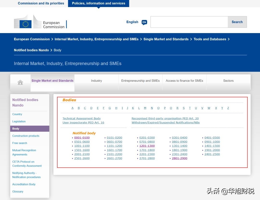 出口口罩被海关扣了谁的责任,口罩出口ce认证取消了吗
