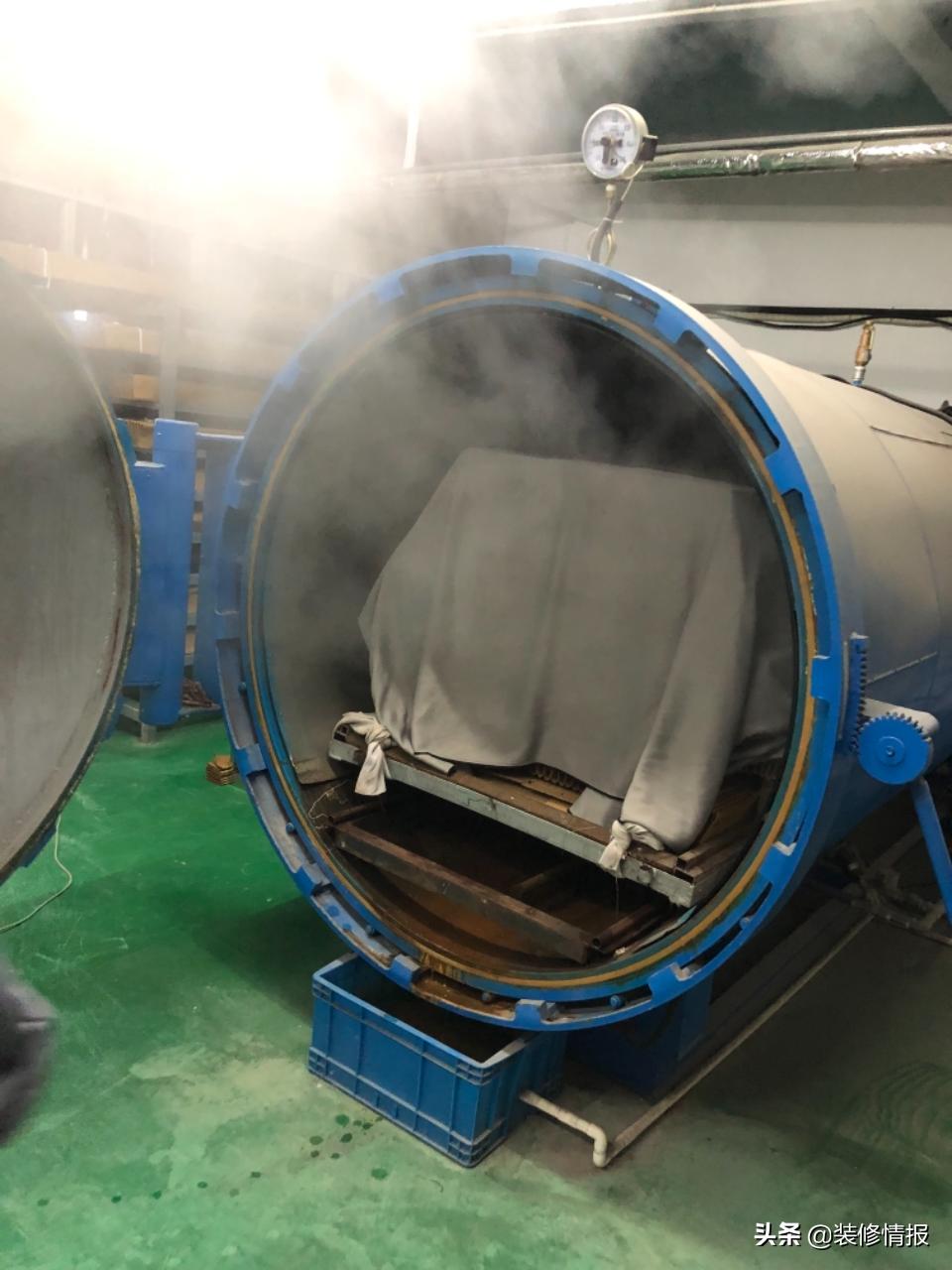 只有内行人才知道的选窗帘小技巧,选窗帘记住这8句口诀窗帘怎么选