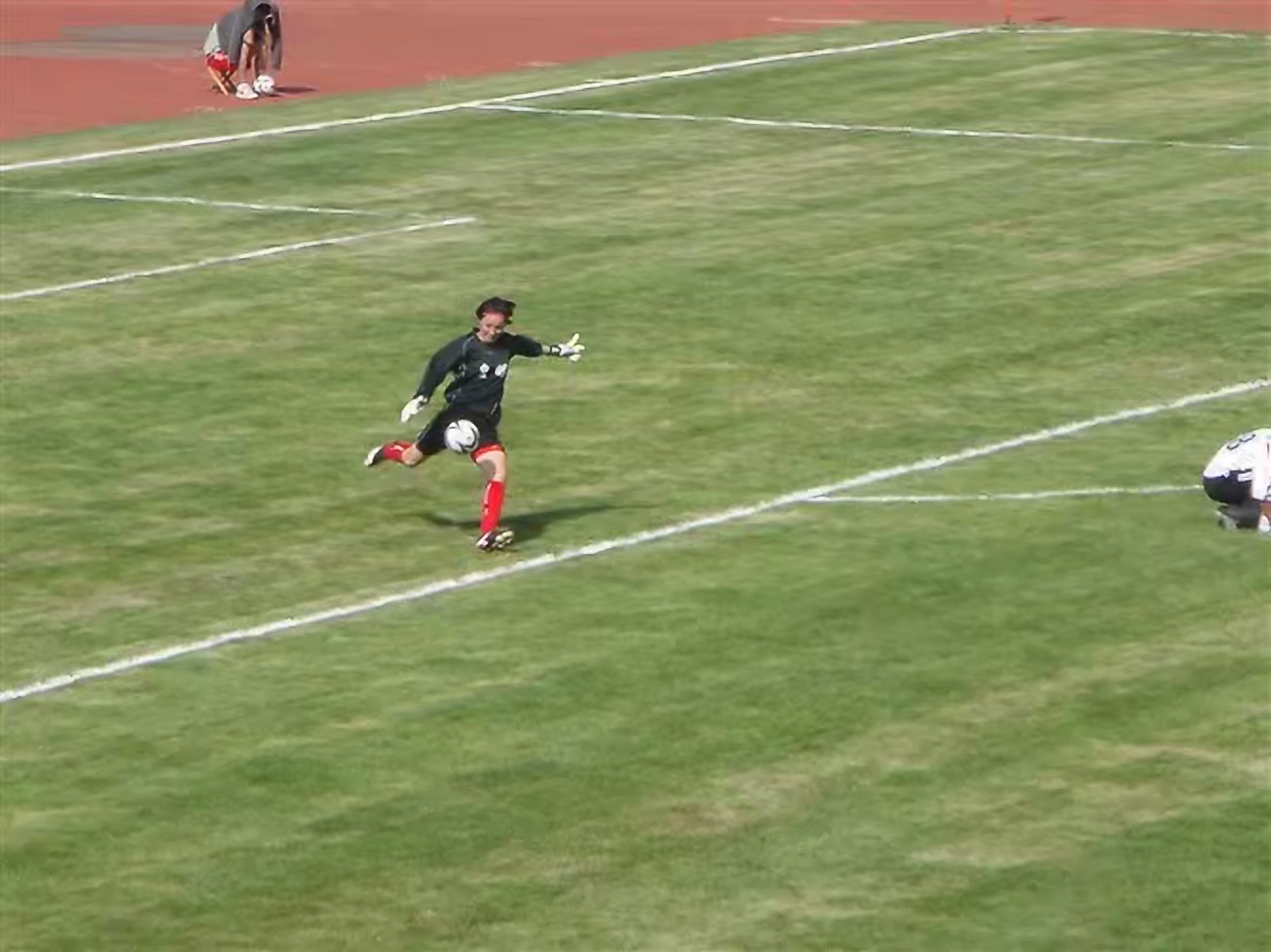 张涛日照,日照张涛