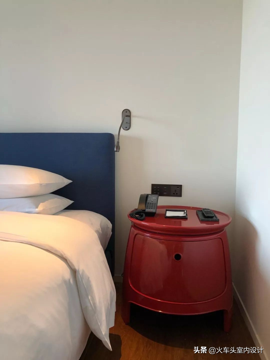 最年轻时尚设计师,最清醒的一代人