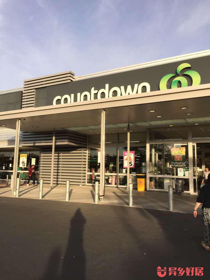 奥克兰留学视频,如何去奥克兰留学