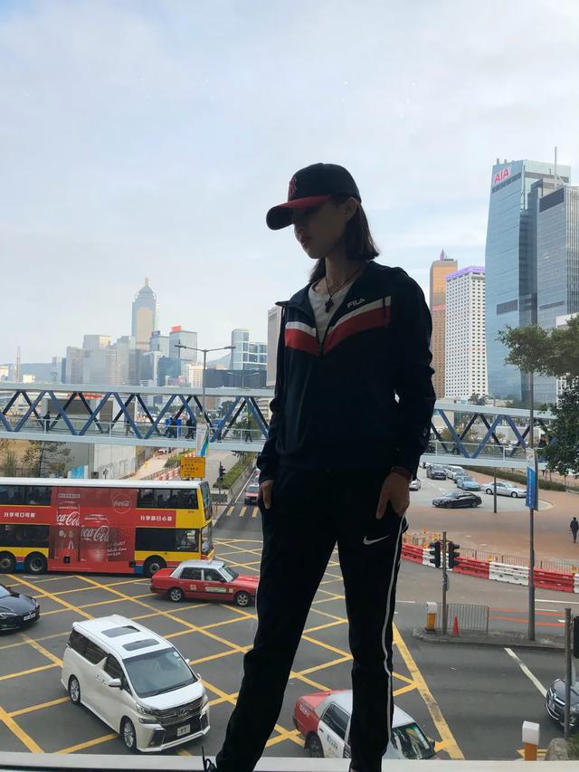 香港自由行攻略二人多少钱,香港自由行超详细攻略