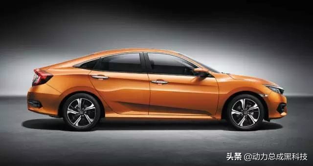 一日本田终身本田的图片,一日本田终身本田出自哪里