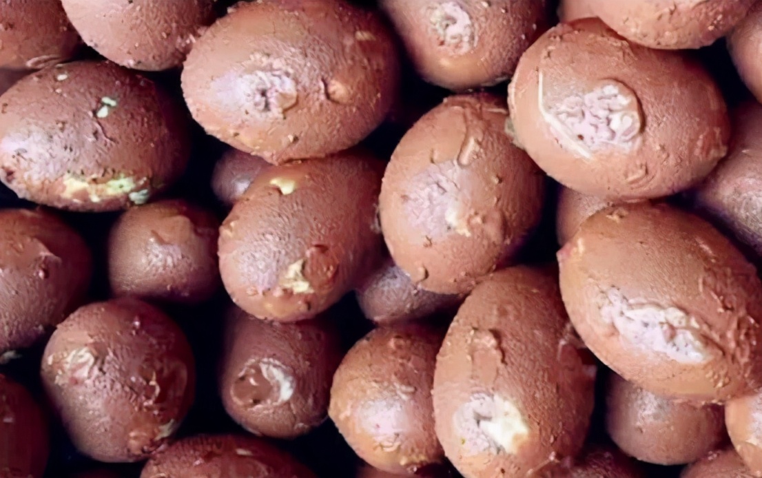 做一个有学问的吃货,做一个有文化的吃货