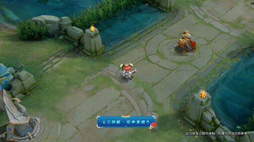 王者荣耀鲁班父子皮肤爆料,王者荣耀鲁班七号乒乓球联动皮肤