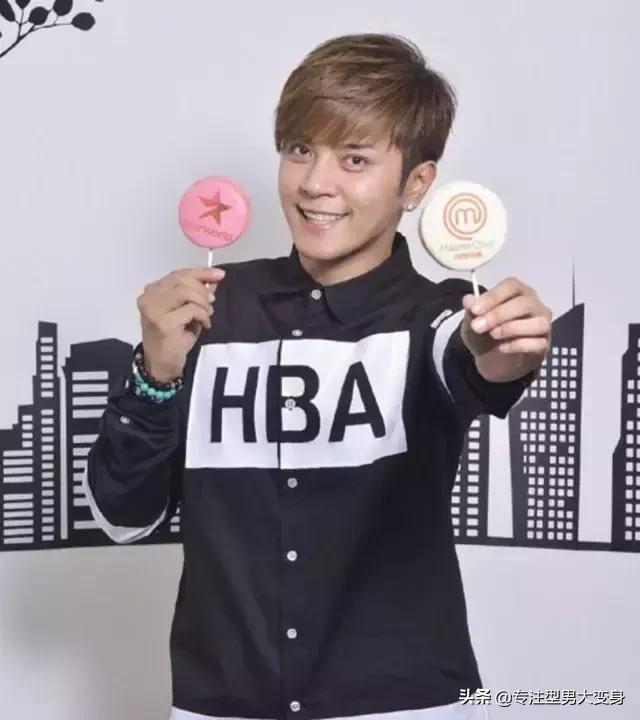 你以为你有双鞋就是潮男吗,你以为一身名牌衣服就是有钱人吗